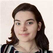 Migliora subito il tuo rendimento scolastico! Ottieni il livello linguistico dei tuoi sogni!
Insegnante di lingue straniere offre lezioni private, aiuto compiti e ripetizioni